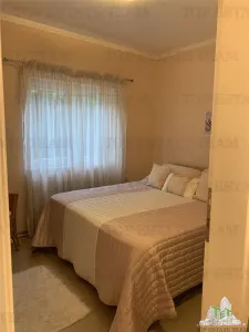 Apartament de vanzare in Tivat Muntenegru - foto 6