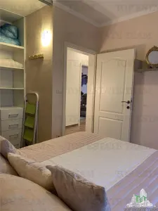 Apartament de vanzare in Tivat Muntenegru - foto 7