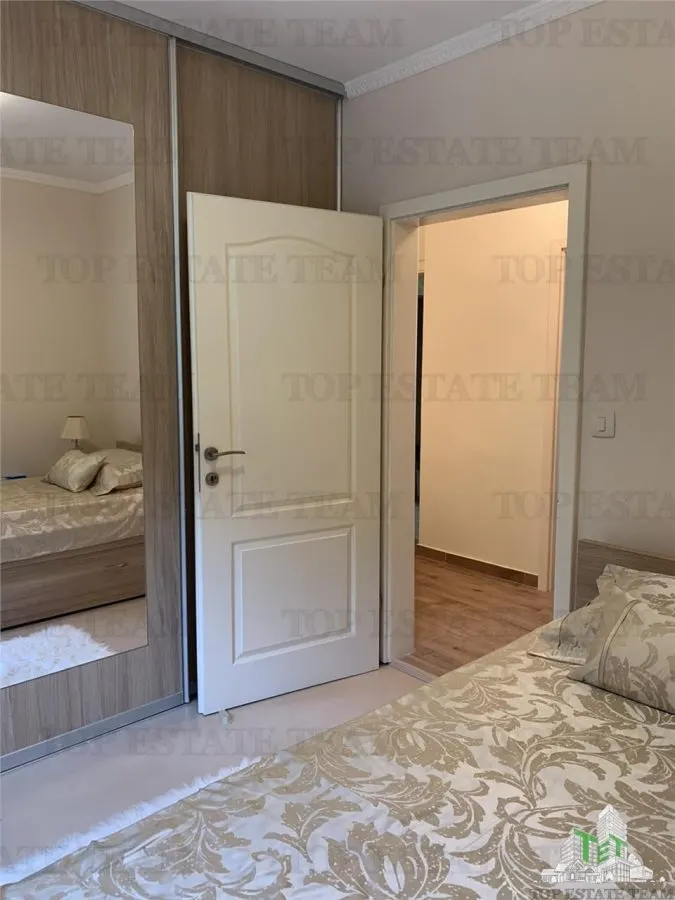Apartament de vanzare in Tivat Muntenegru - foto 9