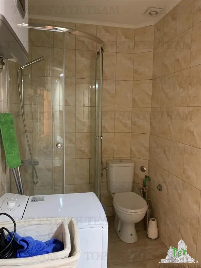 Apartament de vanzare in Tivat Muntenegru - foto 10