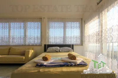 Villa for Sale in Budva, Montenegro - foto 13