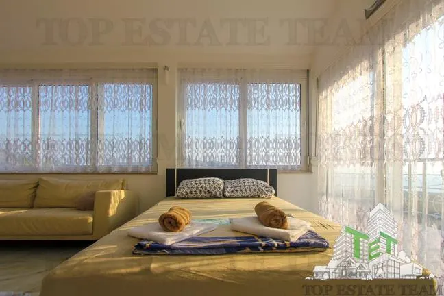 Villa for Sale in Budva, Montenegro - foto 13