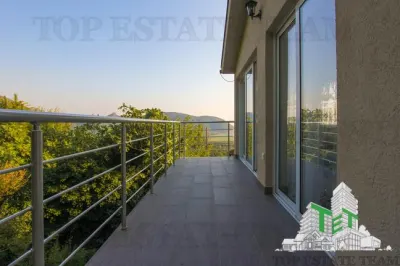 Villa for Sale in Budva, Montenegro - foto 18