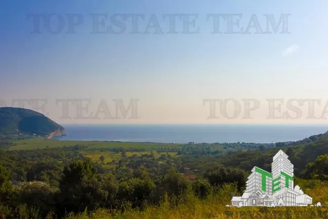 Villa for Sale in Budva, Montenegro - foto 23