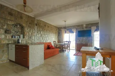 Villa for Sale in Budva, Montenegro - foto 7