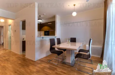 Apartment for Sale in Budva, Montenegro - foto 2
