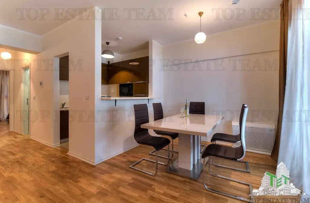Apartment for Sale in Budva, Montenegro - foto 2