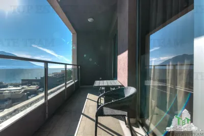 Apartment for Sale in Budva, Montenegro - foto 12