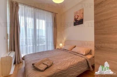 Apartment for Sale in Budva, Montenegro - foto 4
