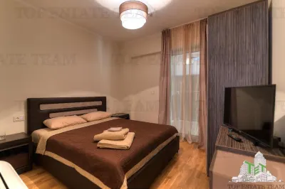 Apartment for Sale in Budva, Montenegro - foto 5