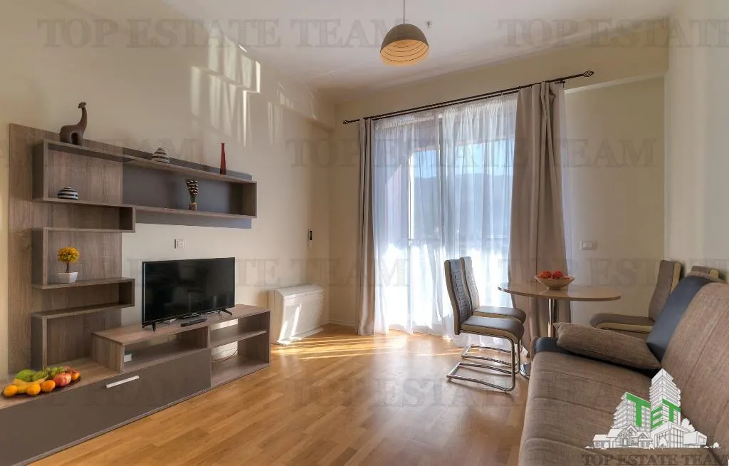 Apartment for Sale in Budva, Montenegro - foto 6