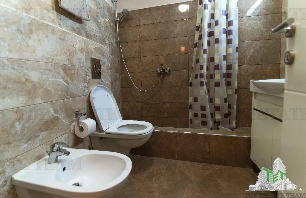 Apartment for Sale in Budva, Montenegro - foto 10