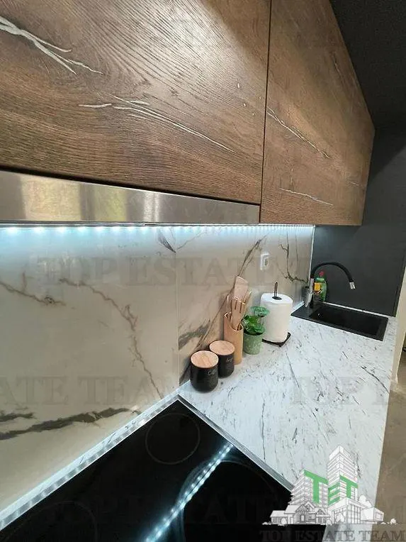 Apartment for Sale in Budva, Montenegro - foto 4