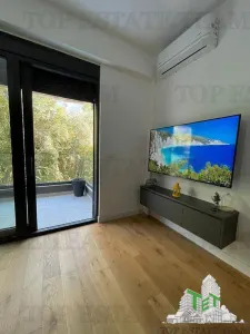 Apartment for Sale in Budva, Montenegro - foto 5