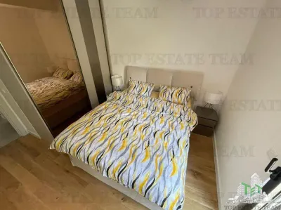 Apartment for Sale in Budva, Montenegro - foto 7