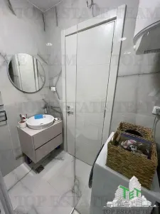 Apartment for Sale in Budva, Montenegro - foto 10