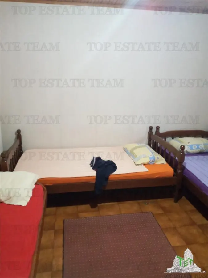 Apartment for Sale in Budva, Montenegro - foto 2