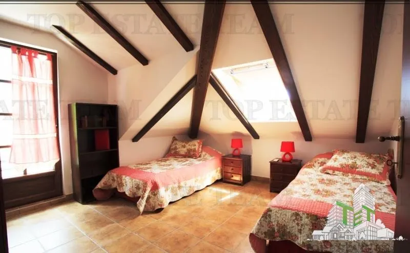 Apartment for Sale in Budva, Montenegro - foto 3