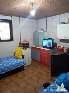 Apartment for Sale in Budva, Montenegro - foto 7