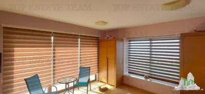 Vila de vanzare in Montenegro Muntenegru - foto 3
