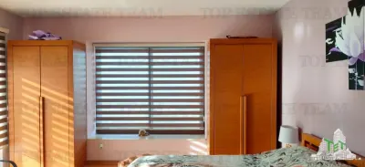 Vila de vanzare in Montenegro Muntenegru - foto 4
