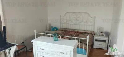 Vila de vanzare in Montenegro Muntenegru - foto 5