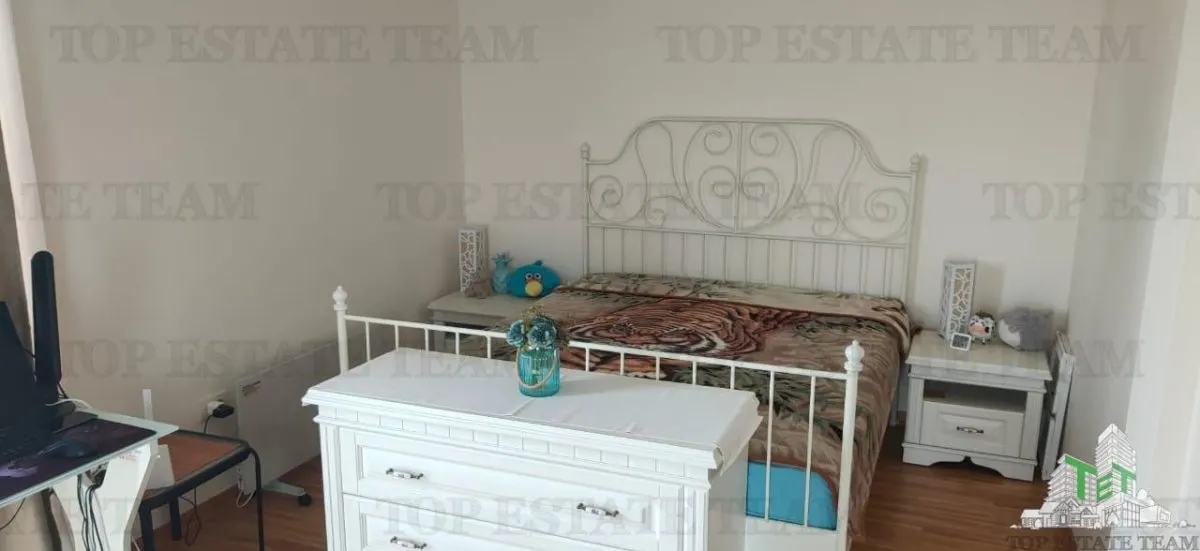 Vila de vanzare in Montenegro Muntenegru - foto 5