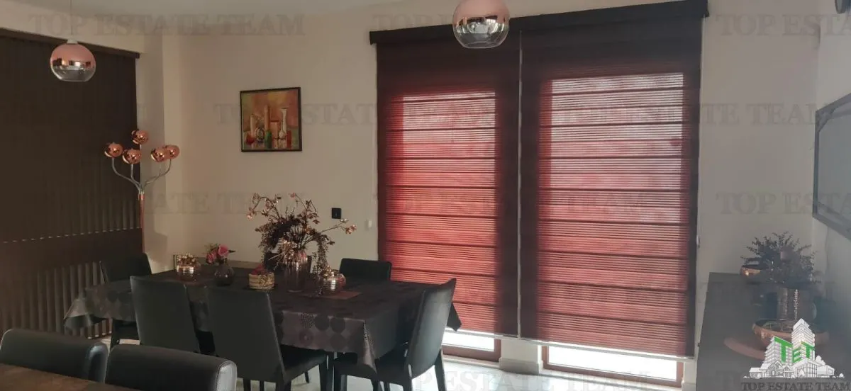 Vila de vanzare in Montenegro Muntenegru - foto 7