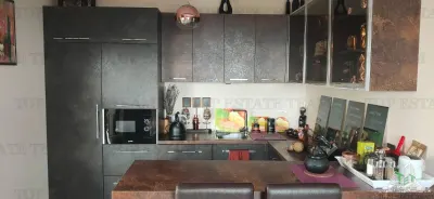 Vila de vanzare in Montenegro Muntenegru - foto 8