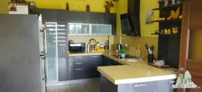 Vila de vanzare in Montenegro Muntenegru - foto 9