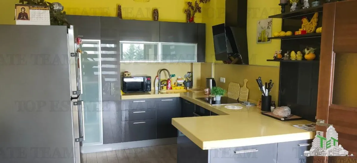 Vila de vanzare in Montenegro Muntenegru - foto 9