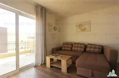 Villa for Sale in Budva, Montenegro - foto 2