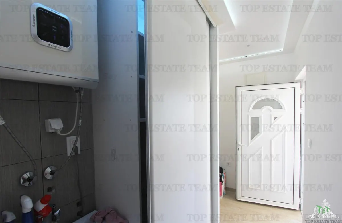 Villa for Sale in Budva, Montenegro - foto 11