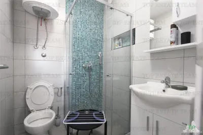 Villa for Sale in Budva, Montenegro - foto 4