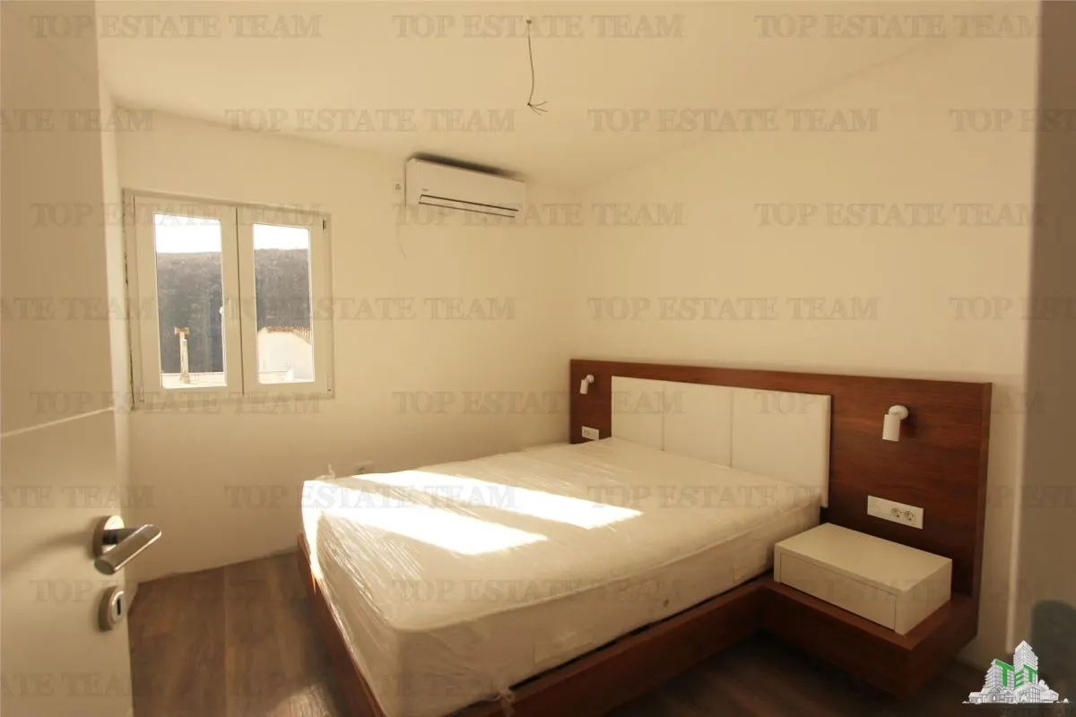 Villa for Sale in Budva, Montenegro - foto 9