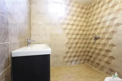Villa for Sale in Budva, Montenegro - foto 10