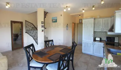 Villa for Sale in Kotor, Montenegro - foto 3