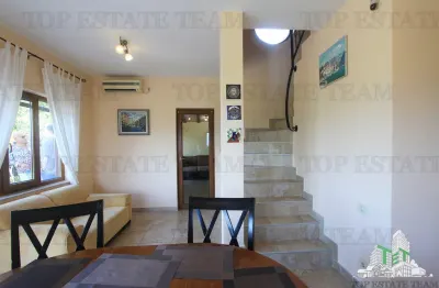 Villa for Sale in Kotor, Montenegro - foto 4