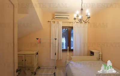 Villa for Sale in Kotor, Montenegro - foto 6