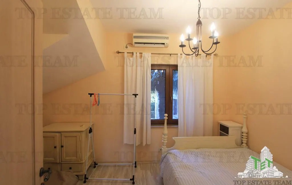 Villa for Sale in Kotor, Montenegro - foto 6