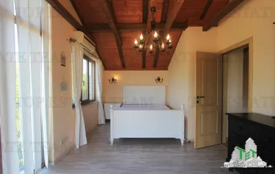 Villa for Sale in Kotor, Montenegro - foto 7