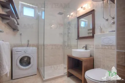 Apartment for Sale in Budva, Montenegro - foto 10