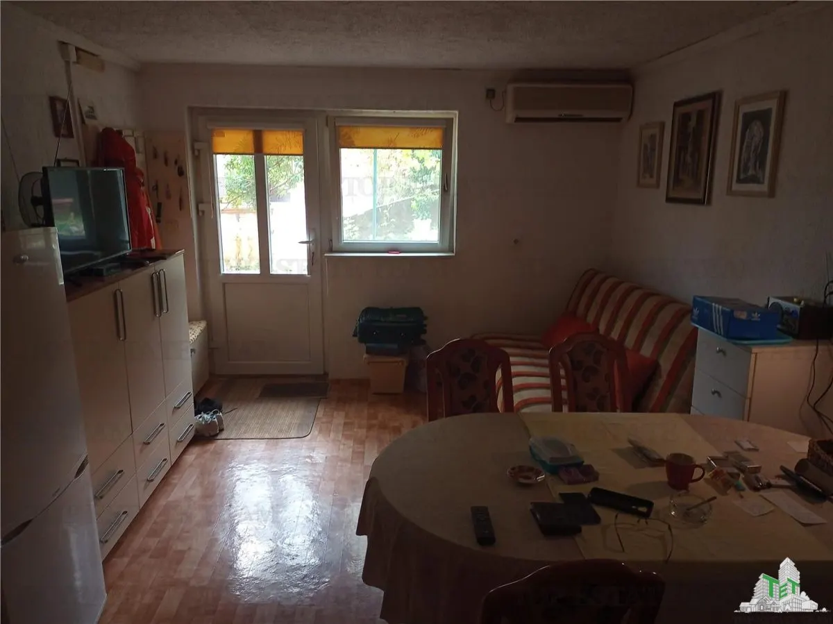 Casa de vanzare in Kotor Muntenegru - foto 2
