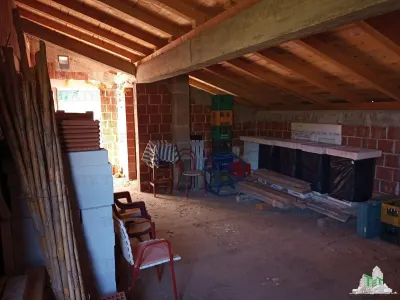 Casa de vanzare in Kotor Muntenegru - foto 11