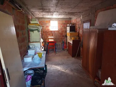 Casa de vanzare in Kotor Muntenegru - foto 12