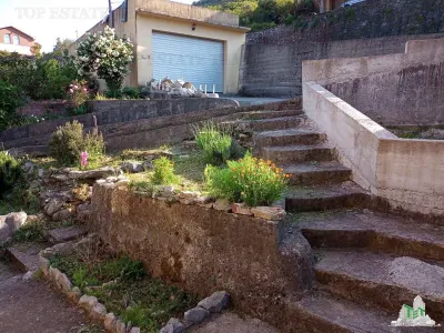 Casa de vanzare in Kotor Muntenegru - foto 13