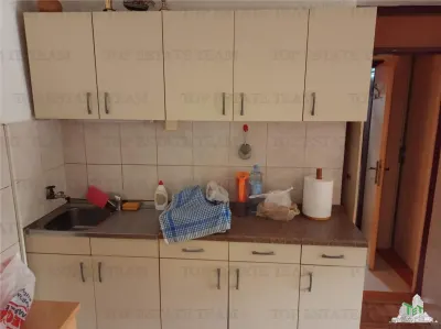 Casa de vanzare in Kotor Muntenegru - foto 3