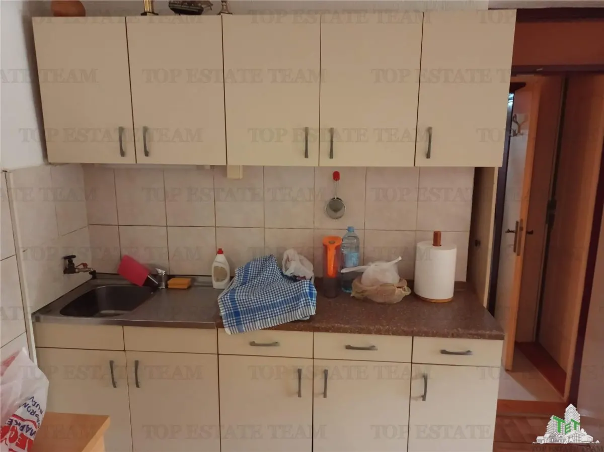 Casa de vanzare in Kotor Muntenegru - foto 3