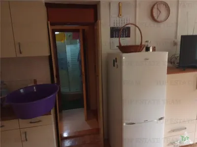 Casa de vanzare in Kotor Muntenegru - foto 5