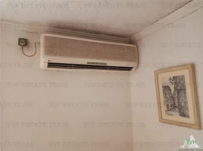Casa de vanzare in Kotor Muntenegru - foto 6